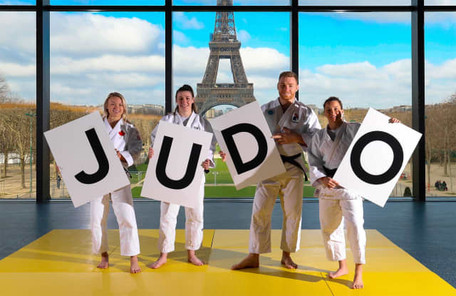 images/judo-paris